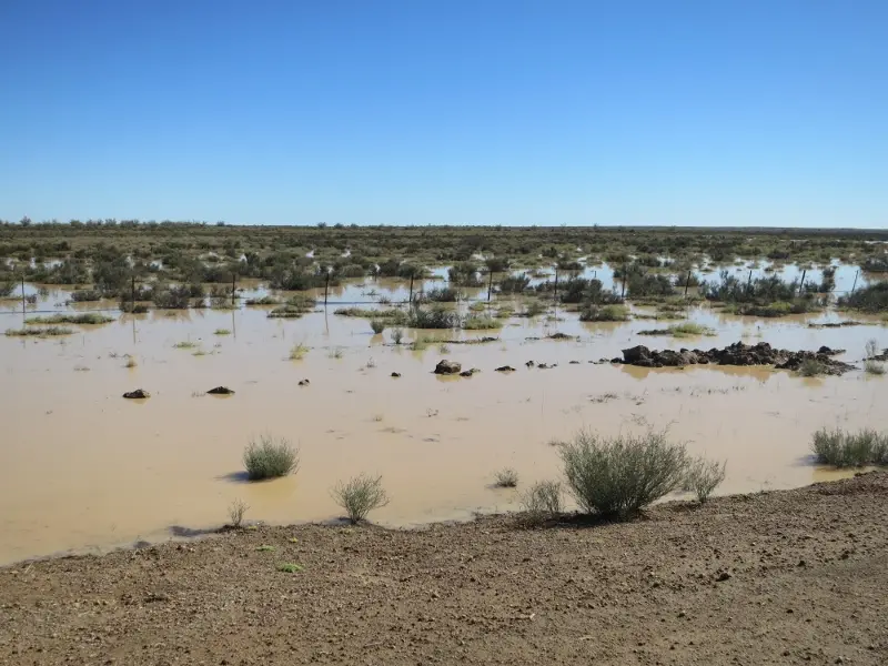 HinterKeetmanshoopnachdemRegen.jpg