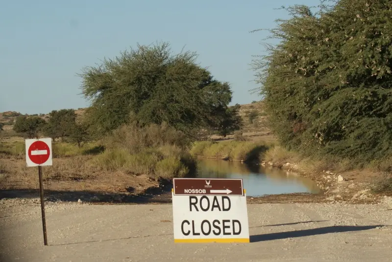 KTPRoadClosed.jpg