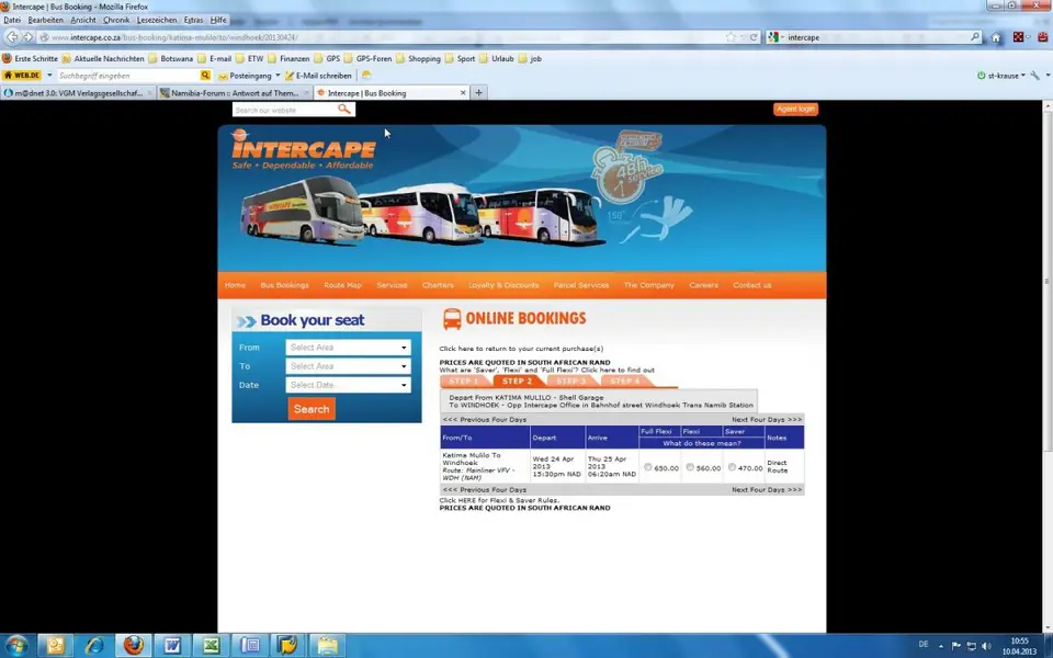 intercape.jpg