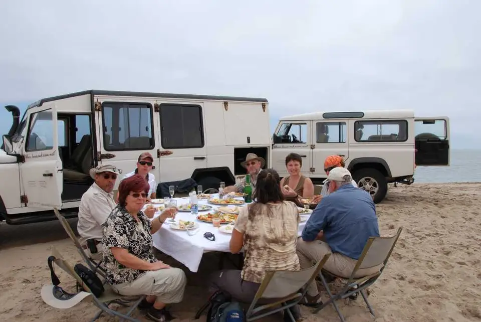 Nam2010-1547.JPG