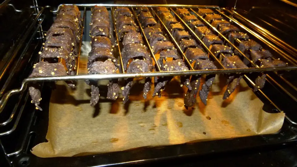Biltong.jpg
