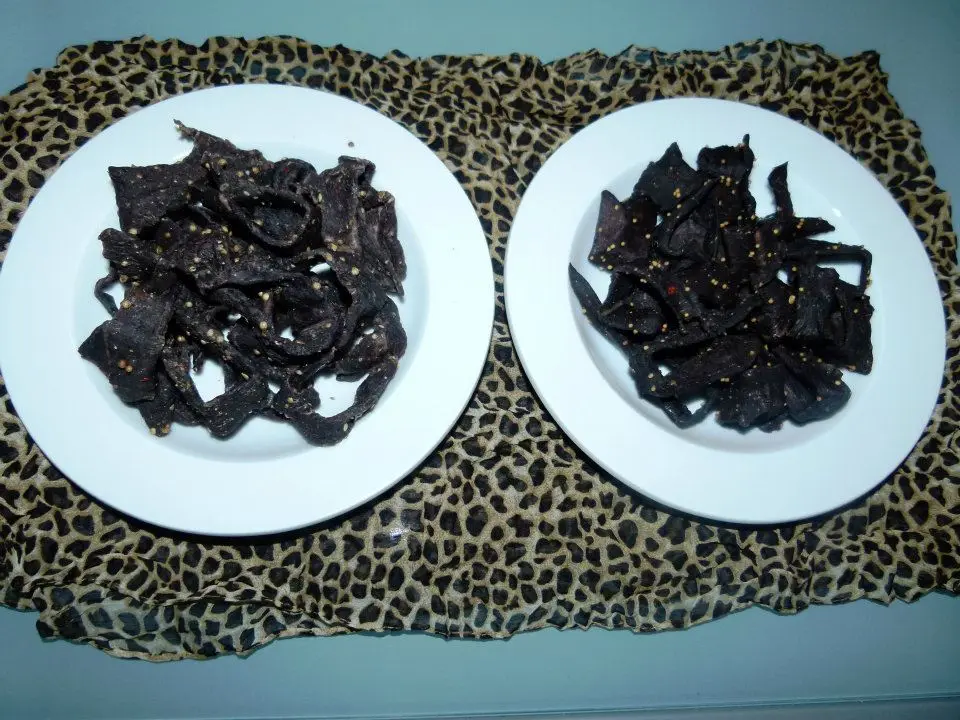 Biltong1.jpg