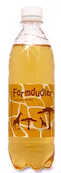 farmdudler.jpg