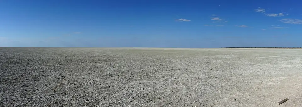 03.01EtoshaNP11.jpg