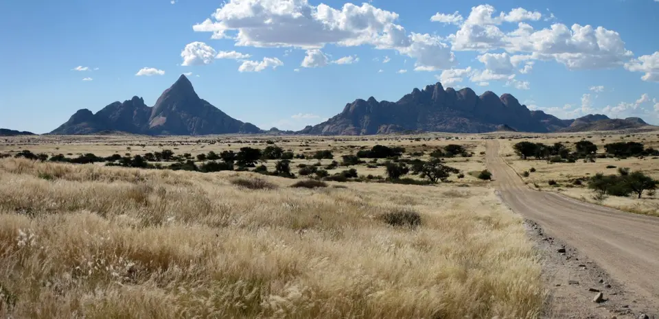 03.02.Spitzkoppe01.jpg