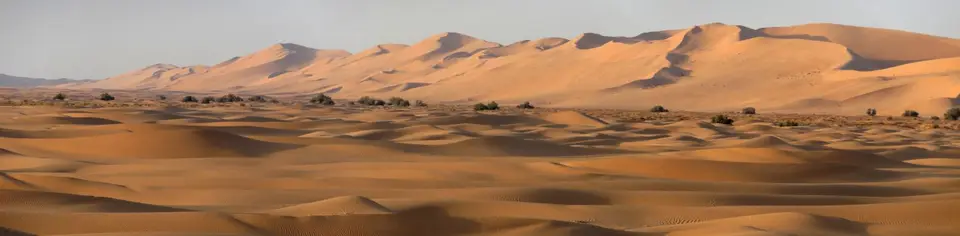 05.01OuarerenebeiErgAdmeramMorgen03.jpg