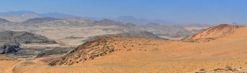 08.03HartmanntalamKunene02.jpg