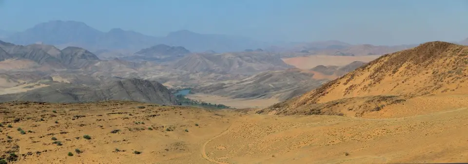08.03HartmanntalamKunene04.jpg