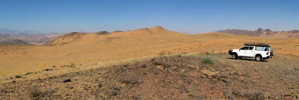 08.03HartmanntalamKunene05.jpg
