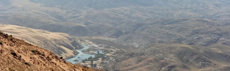 08.03HartmanntalamKunene09.jpg