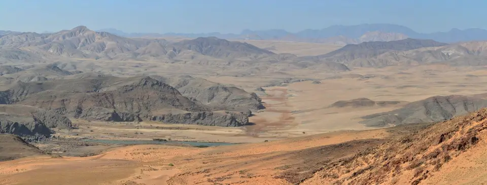 08.03HartmanntalamKunene12.jpg