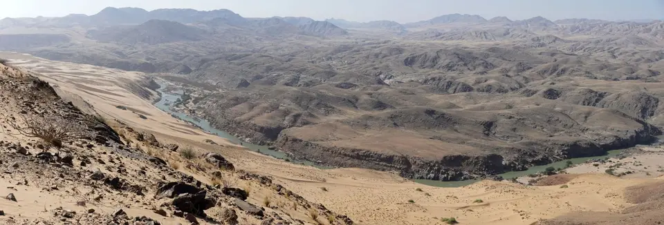 08.03HartmanntalamKunene14.jpg