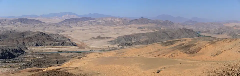 08.03HartmanntalamKunene15.jpg