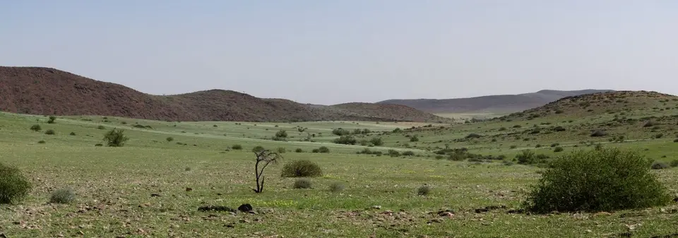 16.02LandschaftenntlangderPistennachPuros34.jpg