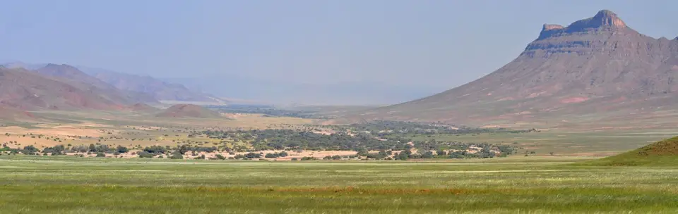 17.07LandschaftamundimHoarusib36.jpg