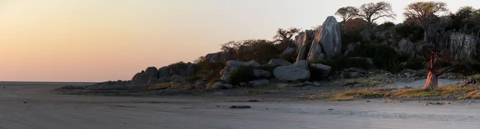18.01KubuIslandamMorgen05.jpg