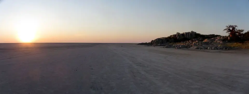 18.01KubuIslandamMorgen06.jpg