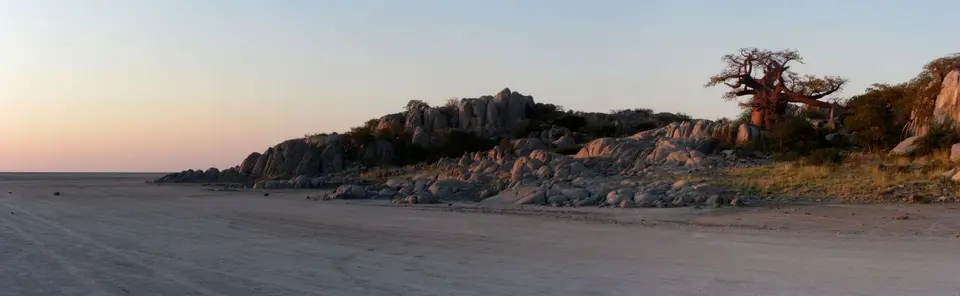 18.01KubuIslandamMorgen07.jpg