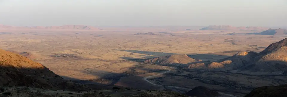 20.01Spreethoogtepass17.jpg