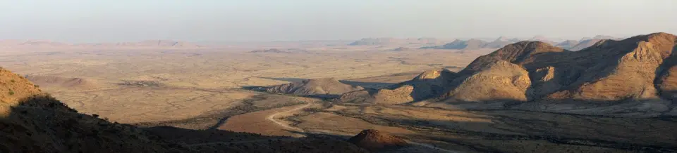 20.01Spreethoogtepass24.jpg