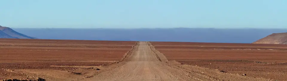21.02LandschaftentlangderPistennachSwakop20.jpg