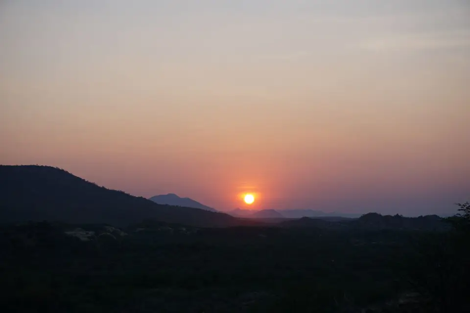 DSC00403-2.JPG