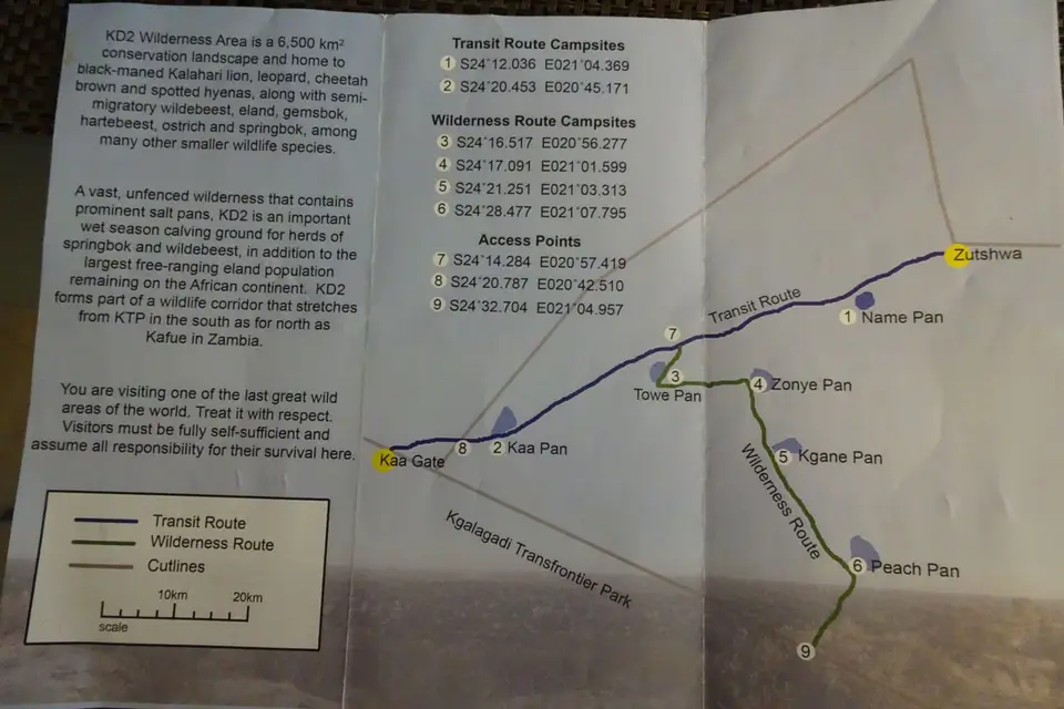 DSC04738-2.JPG