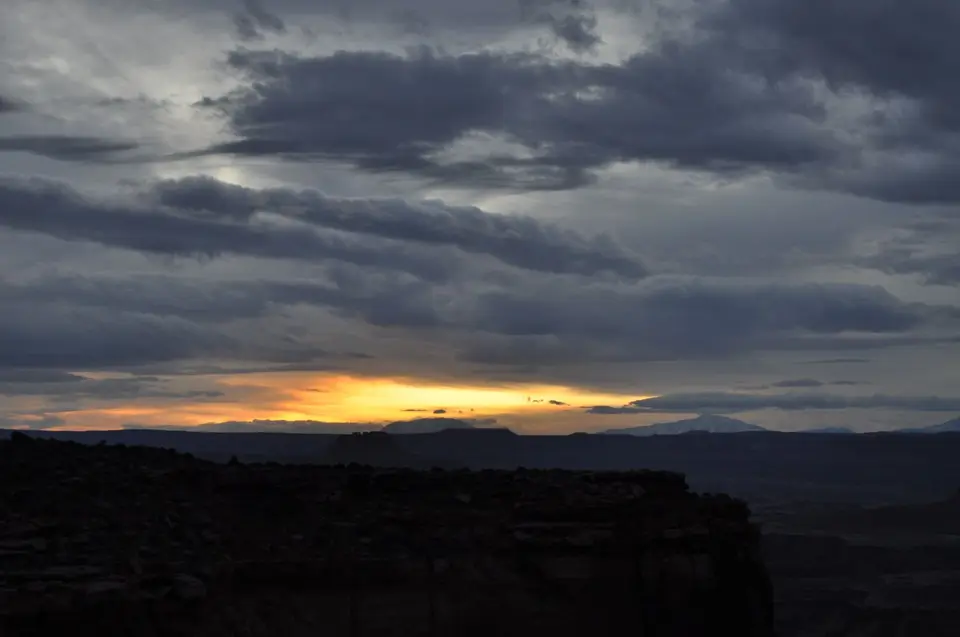 DSC_3474.JPG