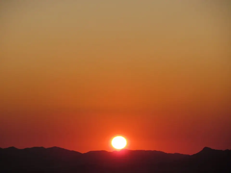 IMG_9270.JPG