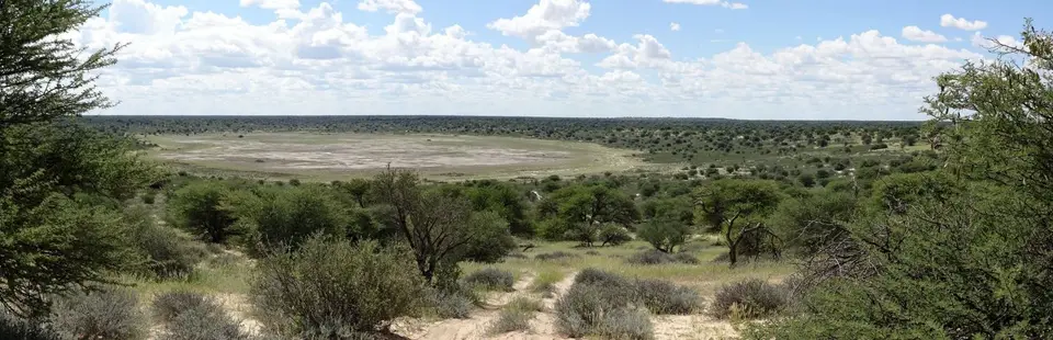 k-04.04LandschaftanderToweundZonyePan02.jpg