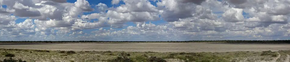 k-04.05LandschaftanderKganeundPeachPan01.jpg