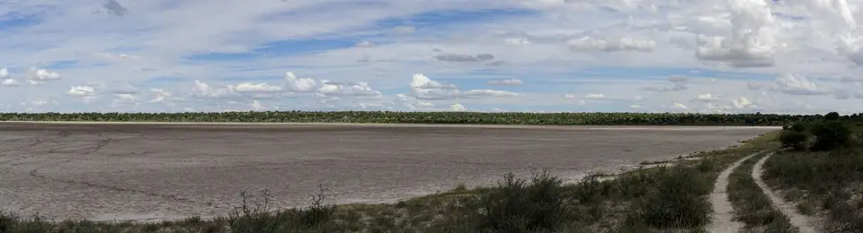 k-04.05LandschaftanderKganeundPeachPan09.jpg
