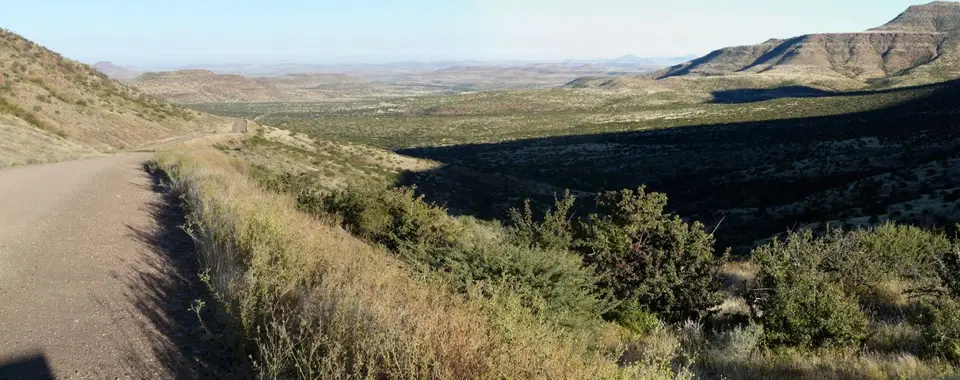 k-16.01.Grootberg03.jpg