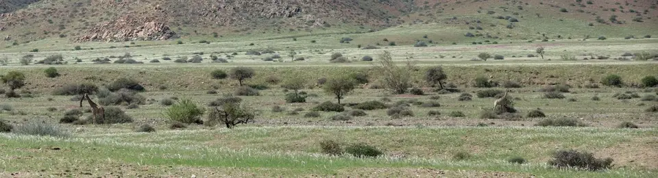 k-16.02LandschaftenntlangderPistennachPuros37.jpg