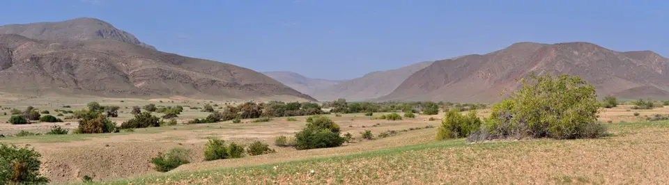 k-16.02LandschaftenntlangderPistennachPuros45.jpg