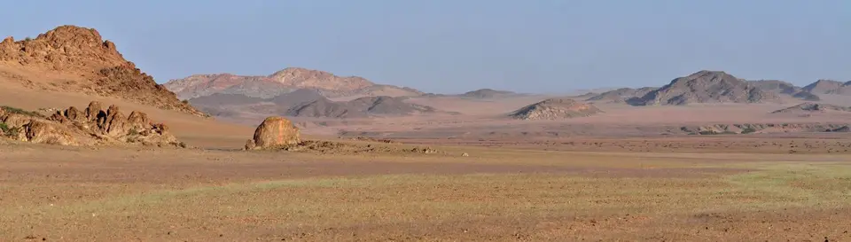 k-17.02LandschaftamundimKhumib13.jpg