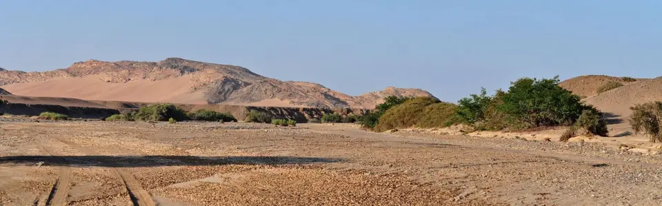 k-17.02LandschaftamundimKhumib16.jpg