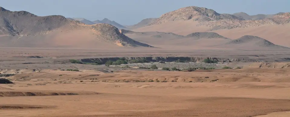 k-17.02LandschaftamundimKhumib22.jpg