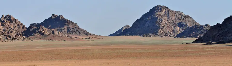 k-17.03LandschaftvomKhumibzurD370710.jpg