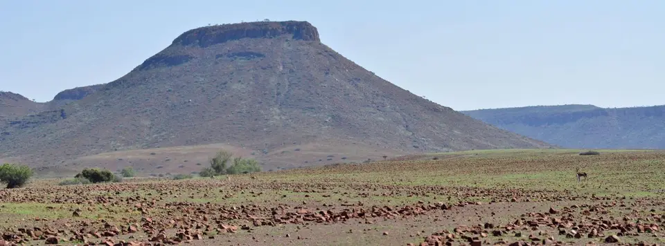 k-17.04LandschaftanderD3707bisOrupembe17.jpg