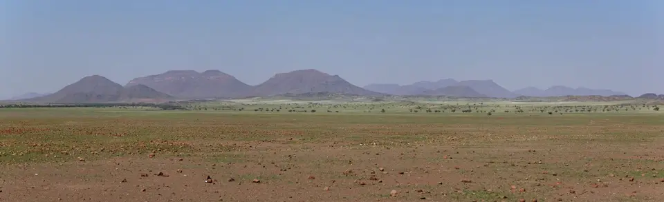 k-17.05VonOrupembebiszumHoarusib01.jpg