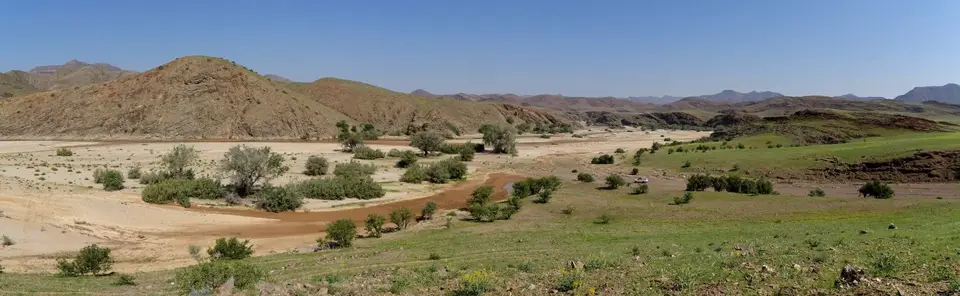 k-17.07LandschaftamundimHoarusib03.jpg