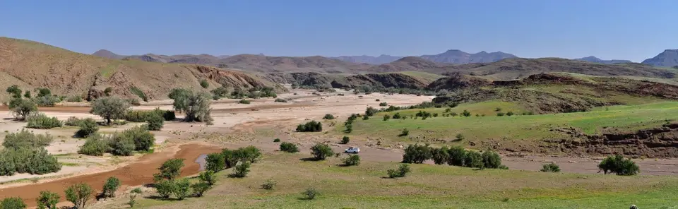k-17.07LandschaftamundimHoarusib08.jpg