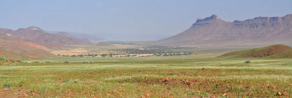 k-17.07LandschaftamundimHoarusib32.jpg