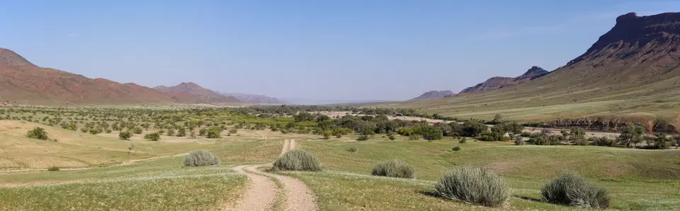 k-17.07LandschaftamundimHoarusib40.jpg