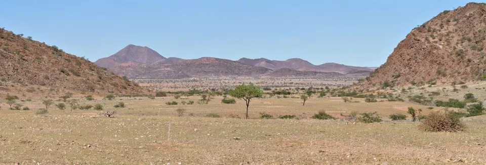 k-18.02LandschaftentlangderBlueDrumRoute18.jpg