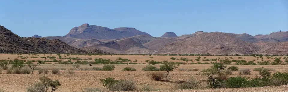 k-18.02LandschaftentlangderBlueDrumRoute19.jpg