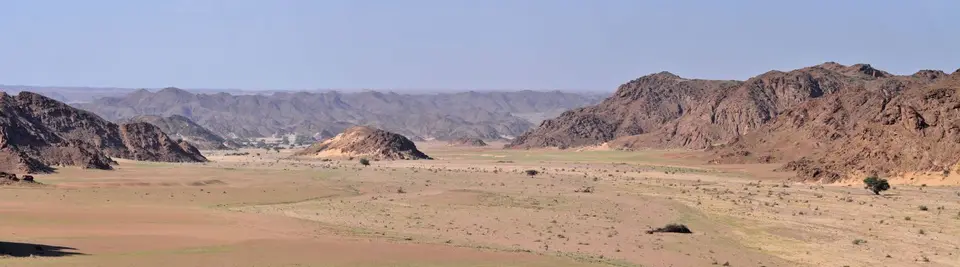 k-18.02LandschaftvorAmspoort06.jpg