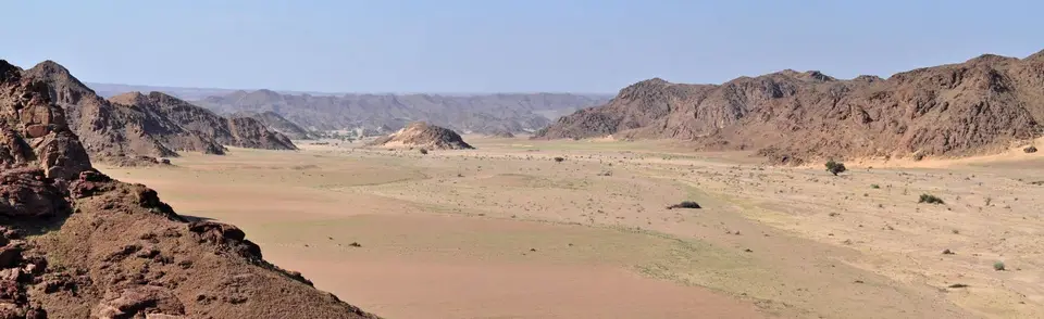 k-18.02LandschaftvorAmspoort12.jpg
