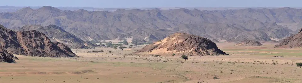 k-18.02LandschaftvorAmspoort13.jpg